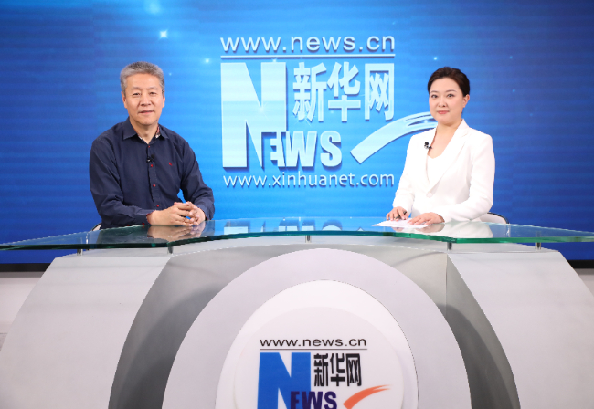 让千年古方焕发“新生”,专家解码守正创新中的中医药传承与发展